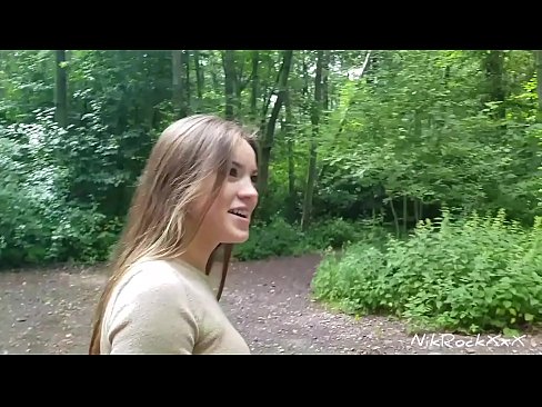 ❤️ I suggested to Evelina that we fuck in a public place! She said yes. Then I fucked her in the ass and cum in her mouth. Then she pissed herself. ☑ Fucking video at us en-us.full-porner.ru ❌️❤