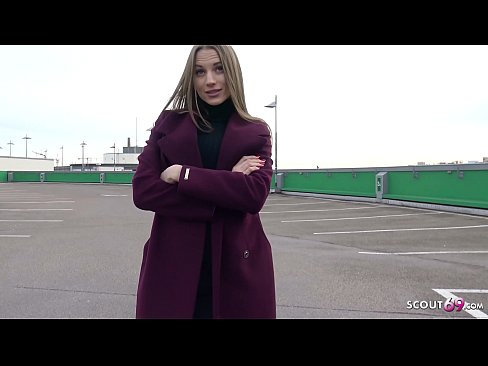 ❤️ GERMAN SCOUT IS A DREAM TOUCHING STEELE, PARKING LOT TELLTALE AND SEXY FOR MONEY ☑ Fucking video at us en-us.full-porner.ru ❌️❤