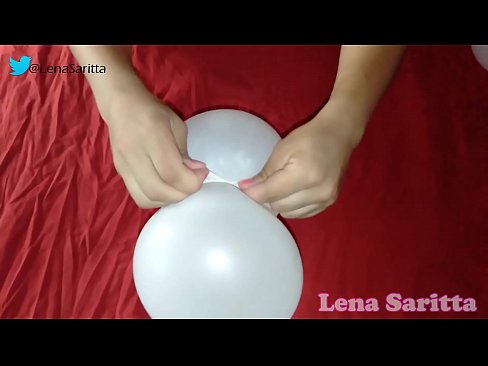 ❤️ How to make a toy vagina or anus at home ☑ Fucking video at us en-us.full-porner.ru ❌️❤