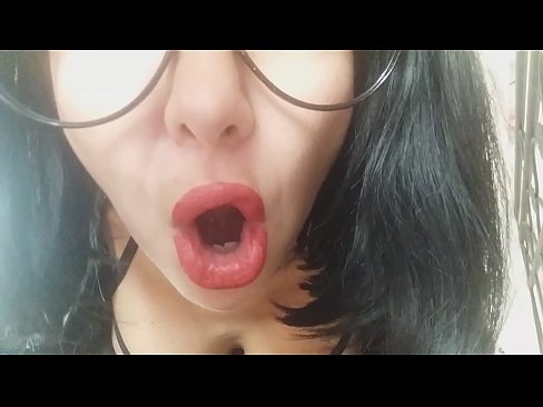 ❤️ Honey, your stepmom won't let you go to school today... I need you too much... ☑ Fucking video at us en-us.full-porner.ru ❌️❤