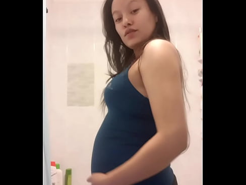 ❤️ THE HOTTEST COLOMBIAN SLUT ON THE NET IS BACK, PREGNANT, WANTING TO WATCH THEM FOLLOW ALSO AT https://onlyfans.com/maquinasperfectas1 ☑ Fucking video at us en-us.full-porner.ru ❌️❤