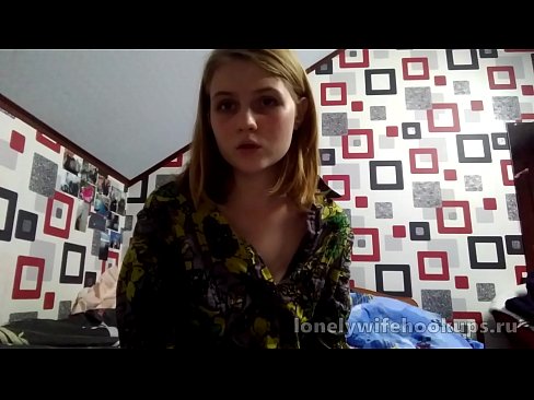 ❤️ Young blonde student from Russia likes bigger dicks. ☑ Fucking video at us en-us.full-porner.ru ❌️❤